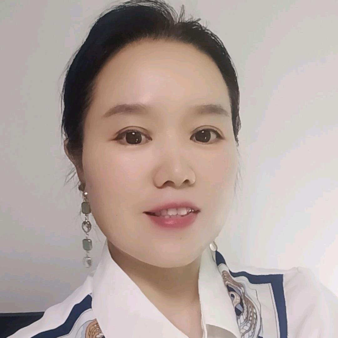 张姐玉米