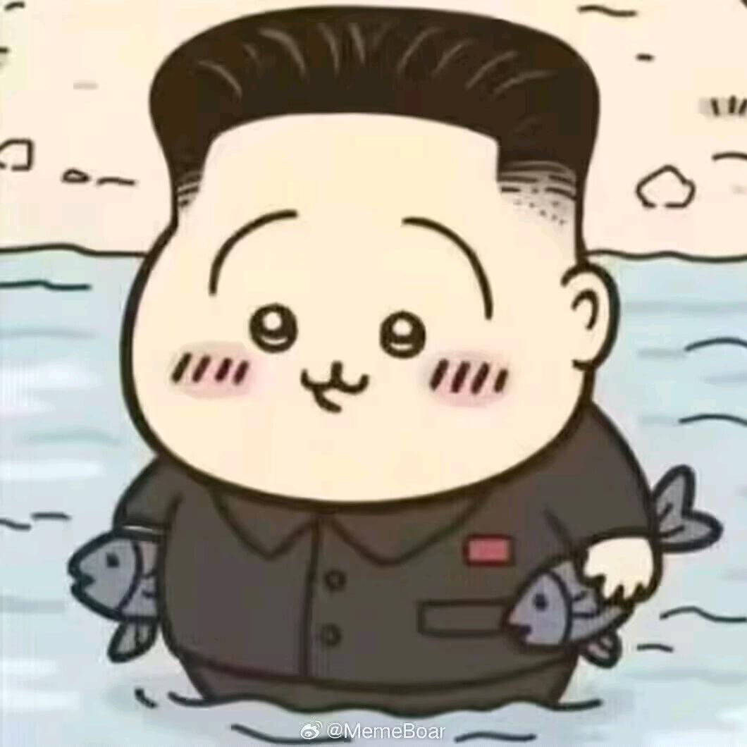 朱建凯（哥哥）