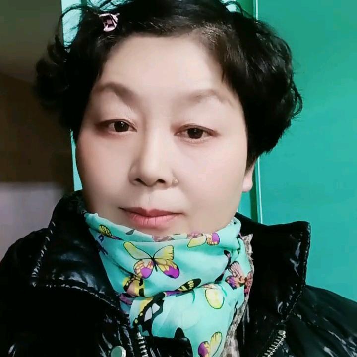 陈艳