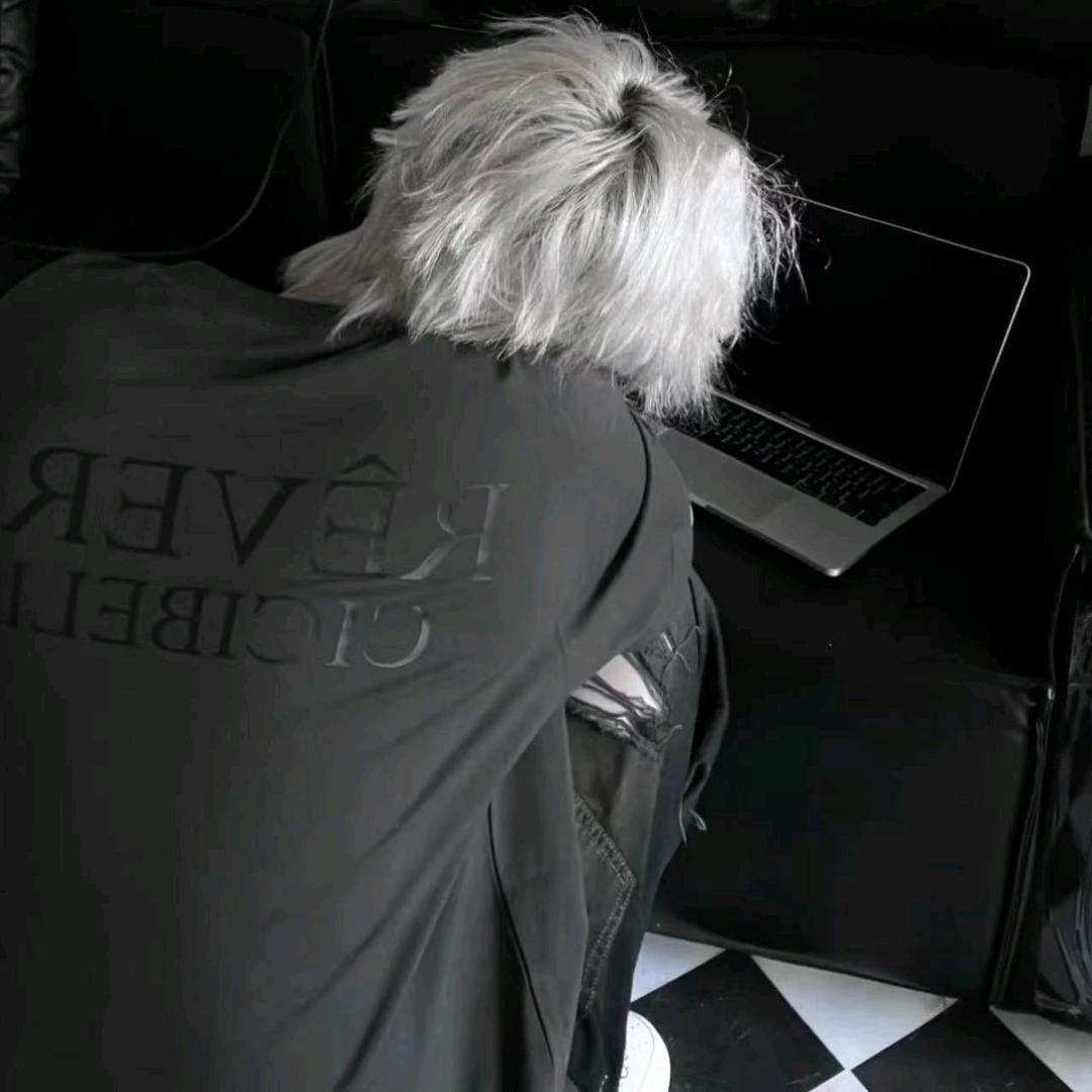 惬意