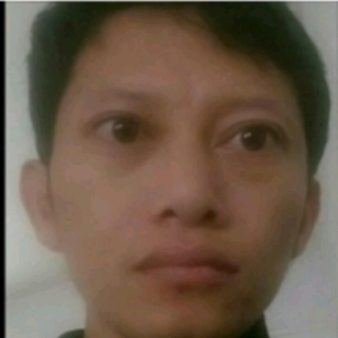 💫梦回红楼⚡️