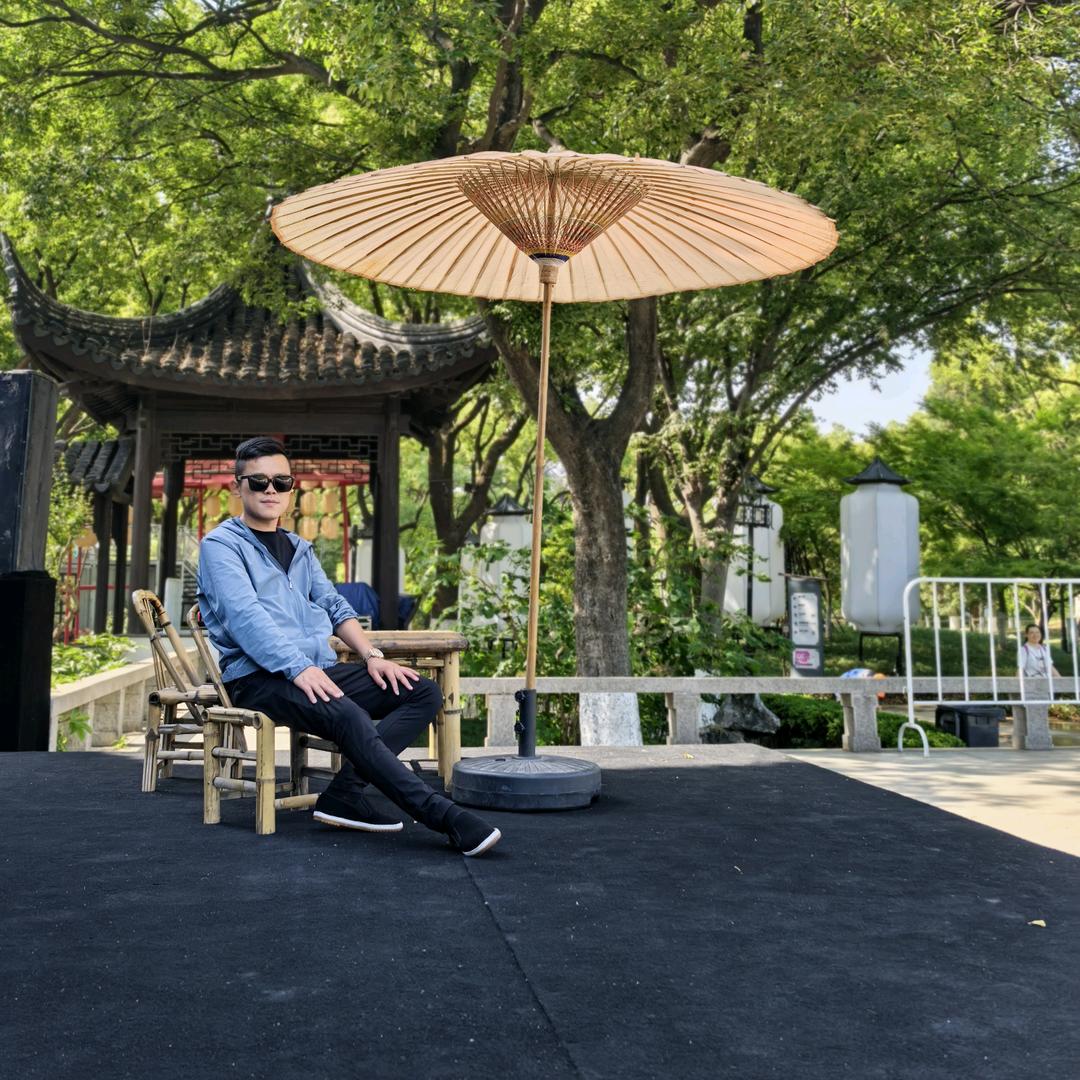 江苏峻源中东总部_毛毛