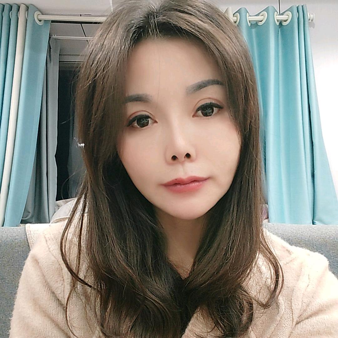 瓶瓶儿 🍒