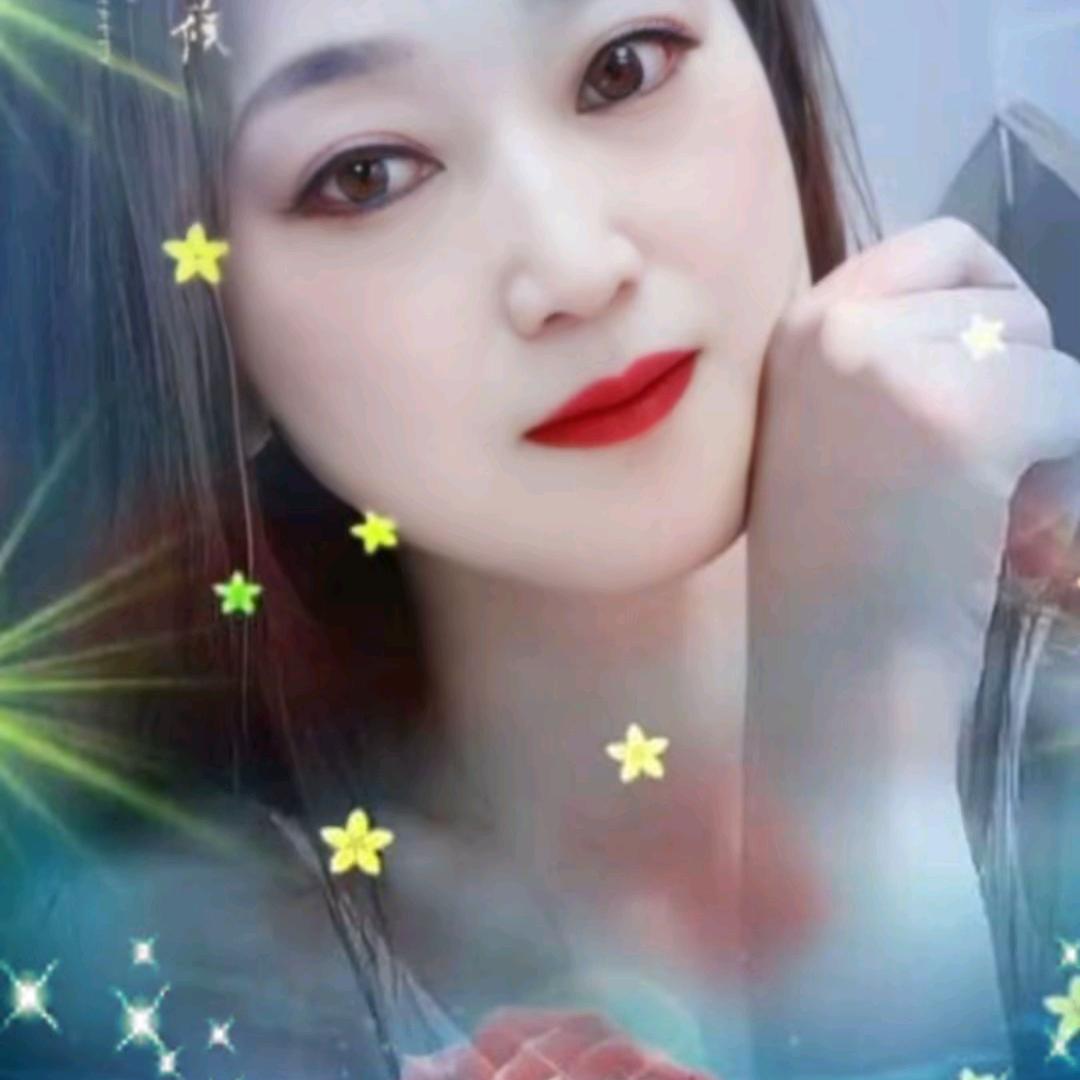 凤妹爱戏🌹🌹❤❤每天下午一点开播