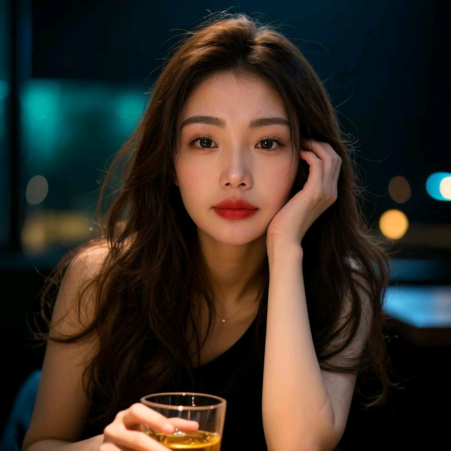 杨@梅高安市卡瑞物流