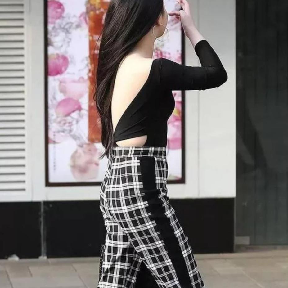彩运百货