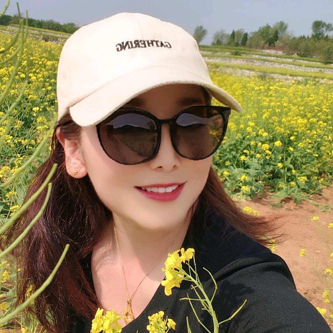 若只如初见っ(已廋16斤)