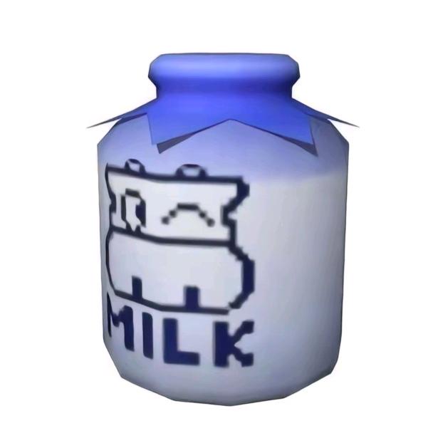 草木