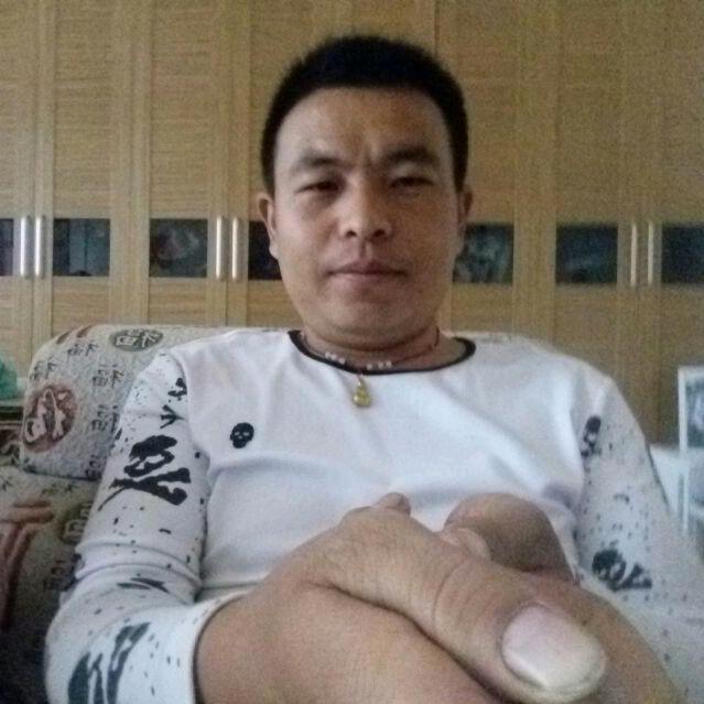 ❤❤户外*鹏哥❤❤
