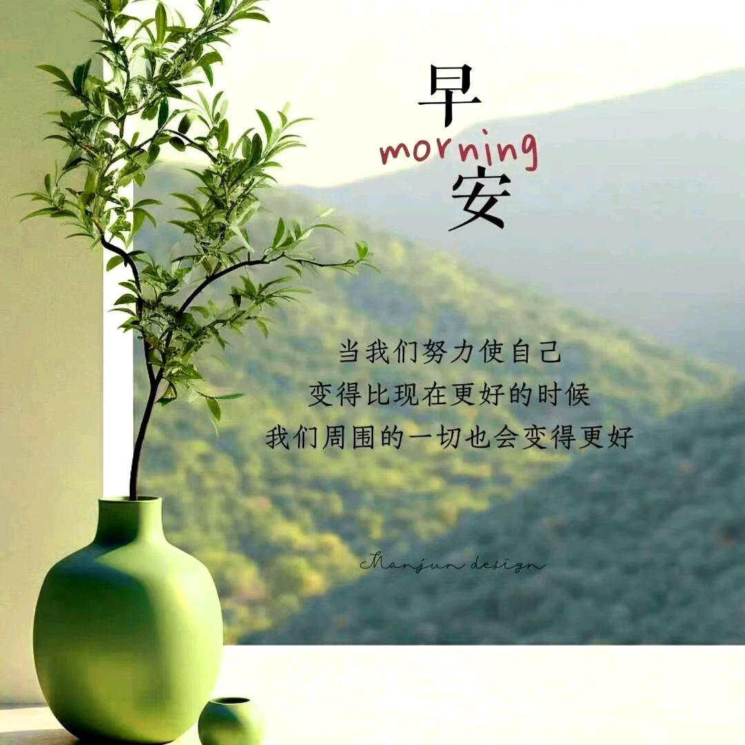 用户9723805033678