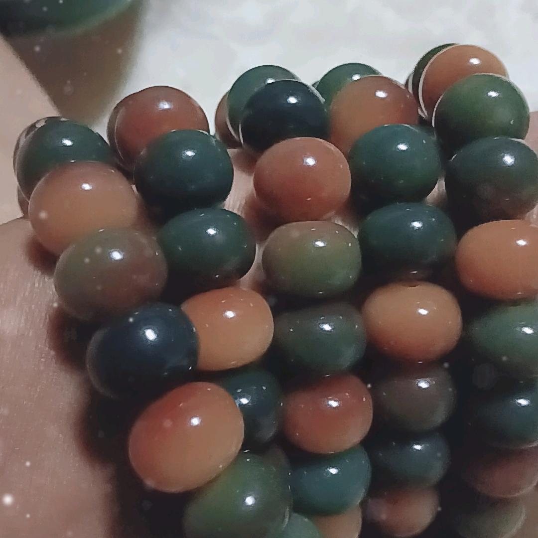 用户7029595492496