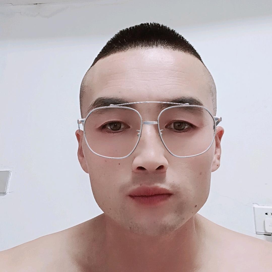 西丰二少爷