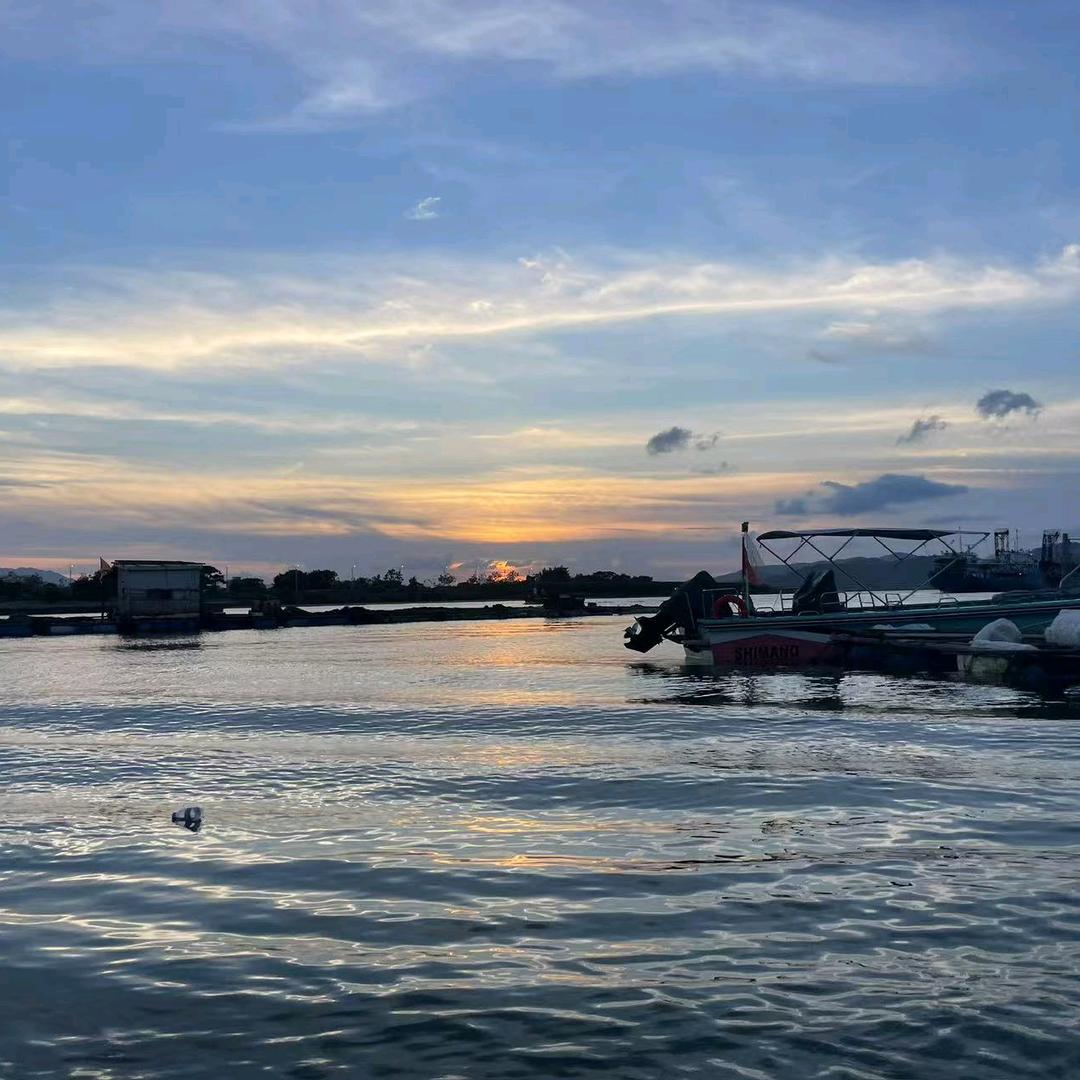 LOST WILD 孤岛自制女鞋