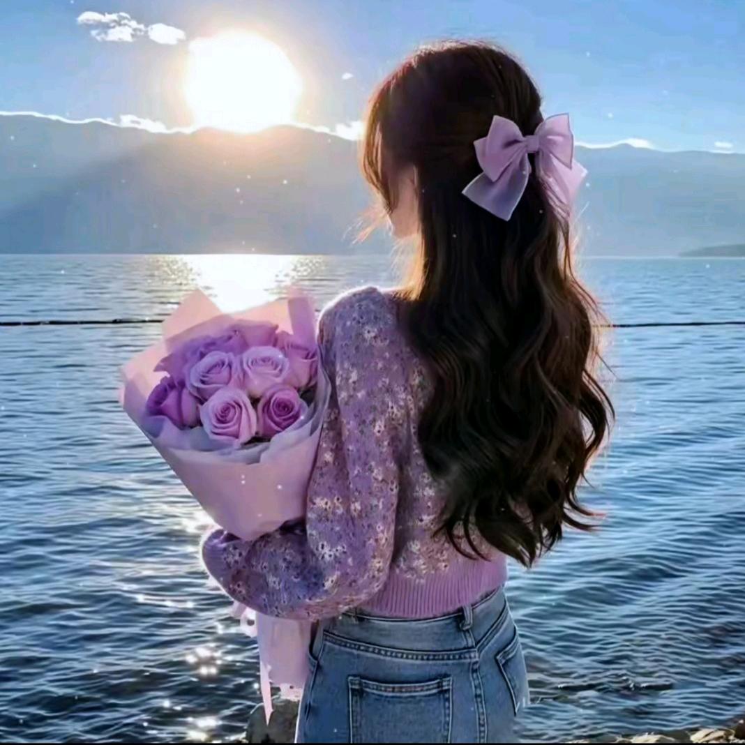 🌸依依姐