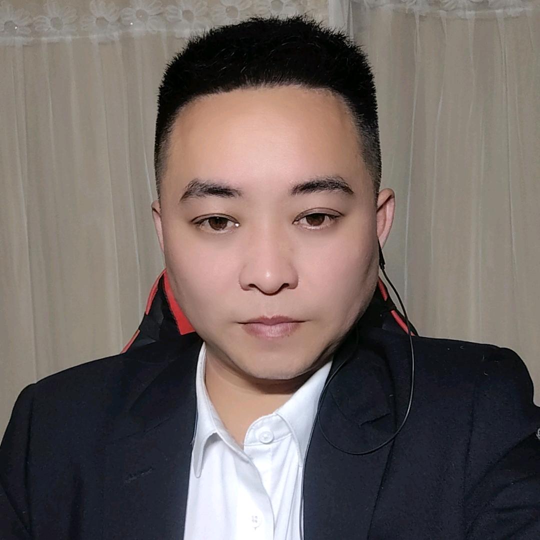 小强《风族》