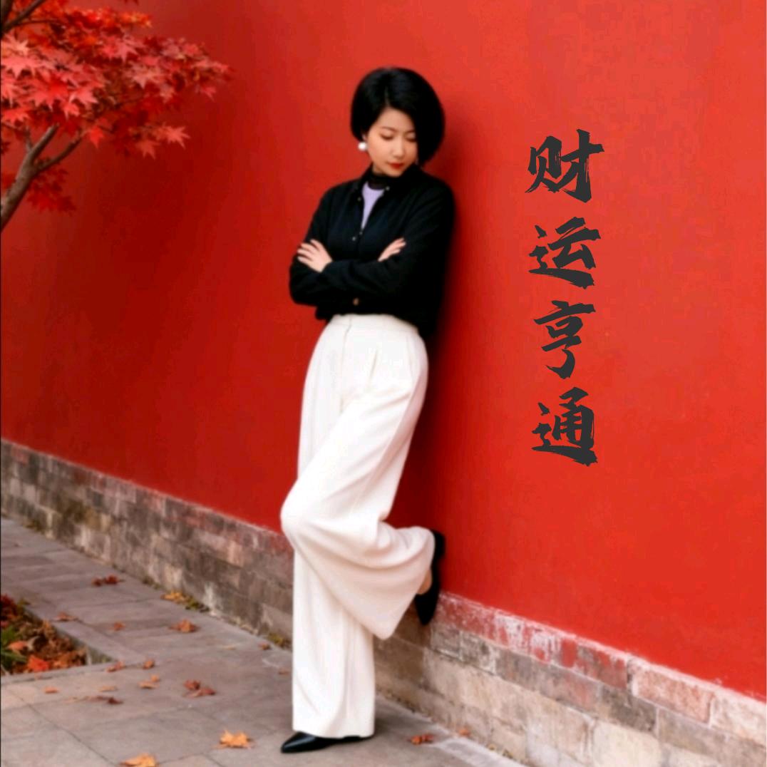 俗（金银盘纸、捆金、水泥砖生产厂家）