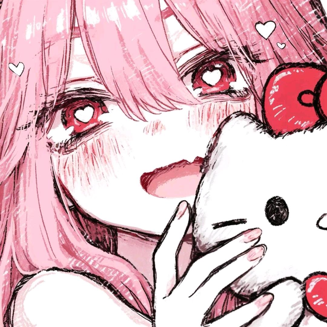 🫐ིྀ ᴰ