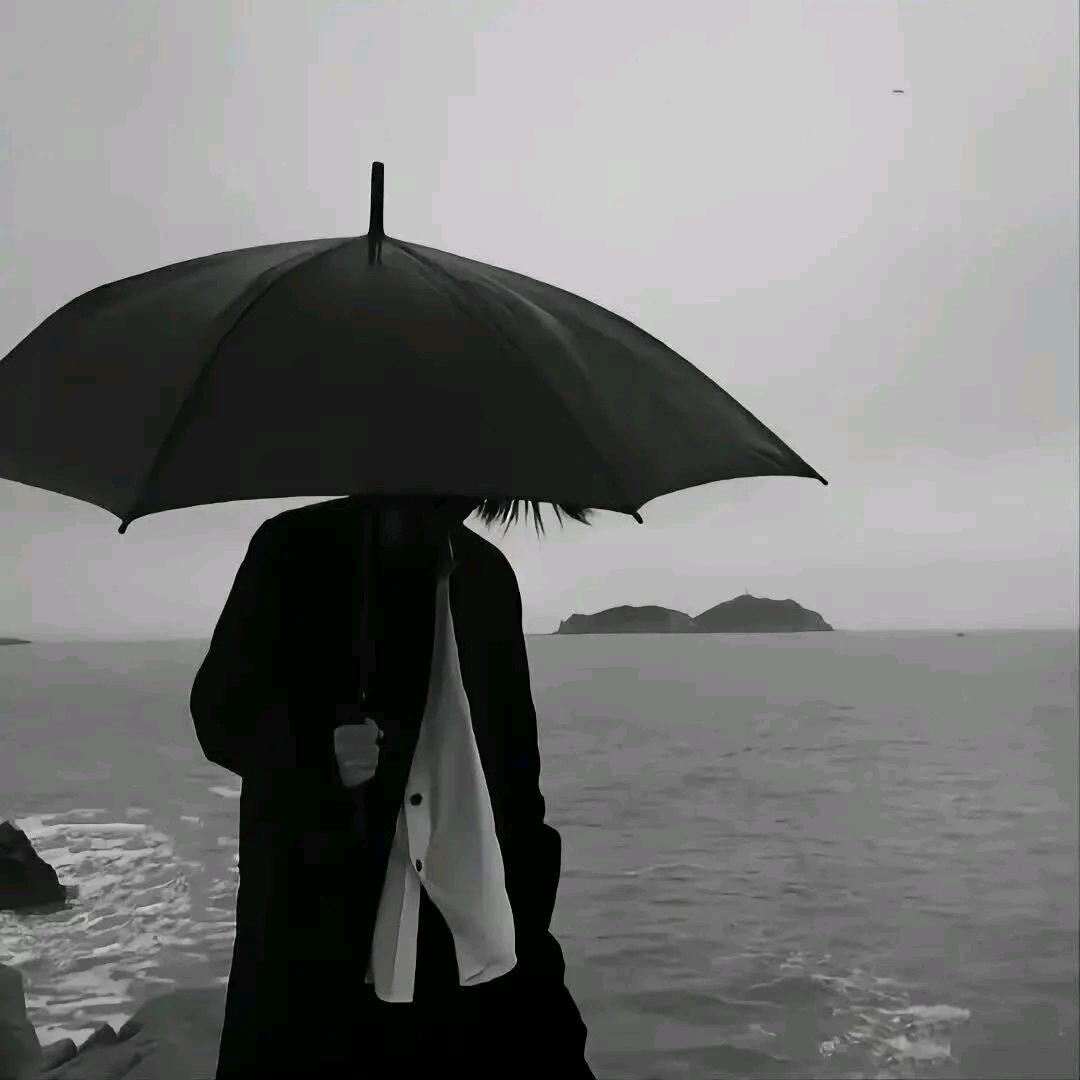 两难