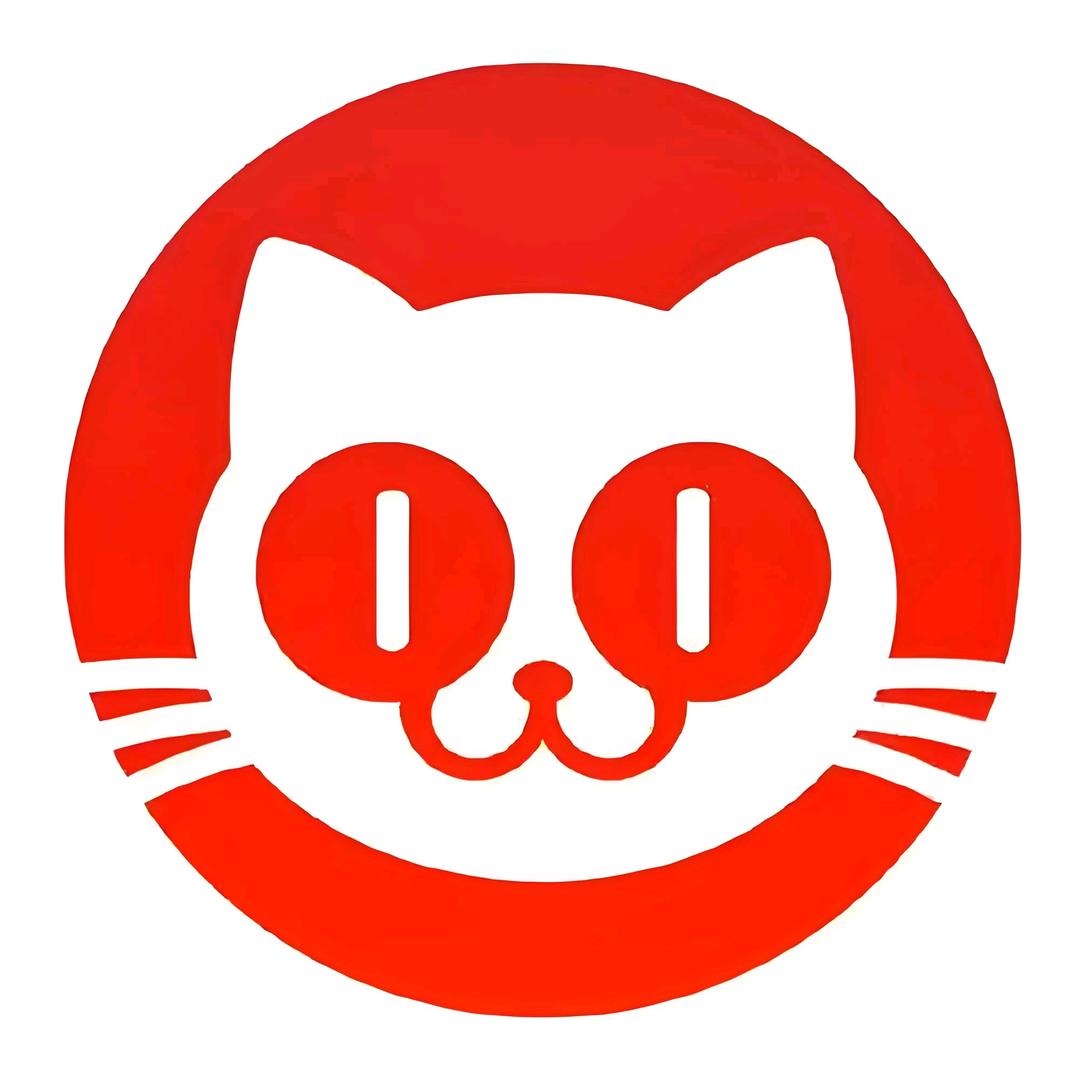 电影票优惠券🎥