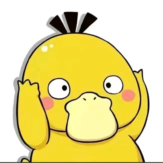 爆笑小嘎嘎