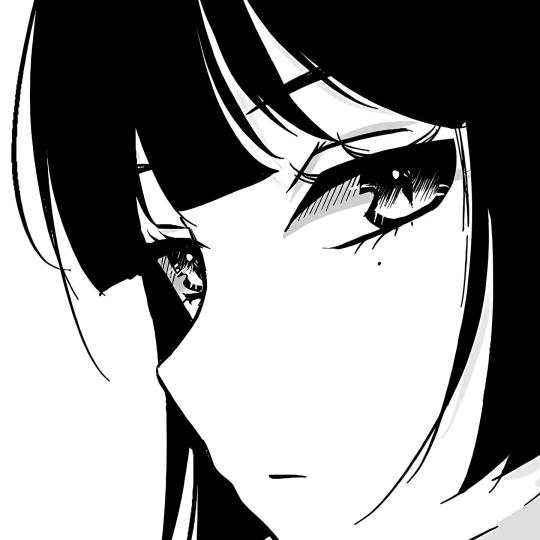 无规律念