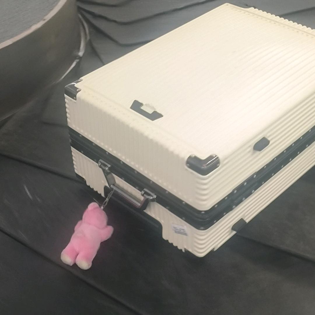 Prod.24CAB 直播号