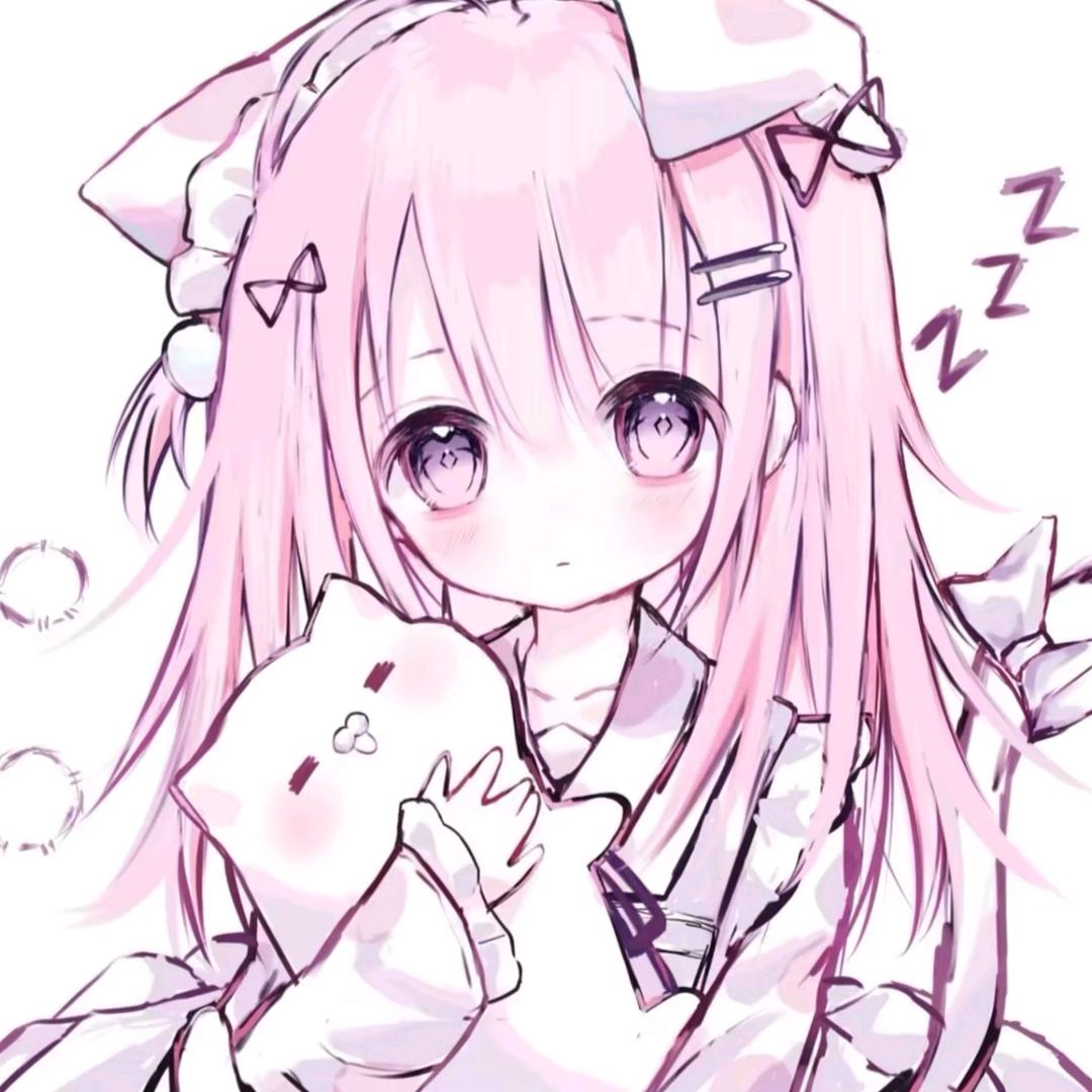 奈雪（王者荣耀）