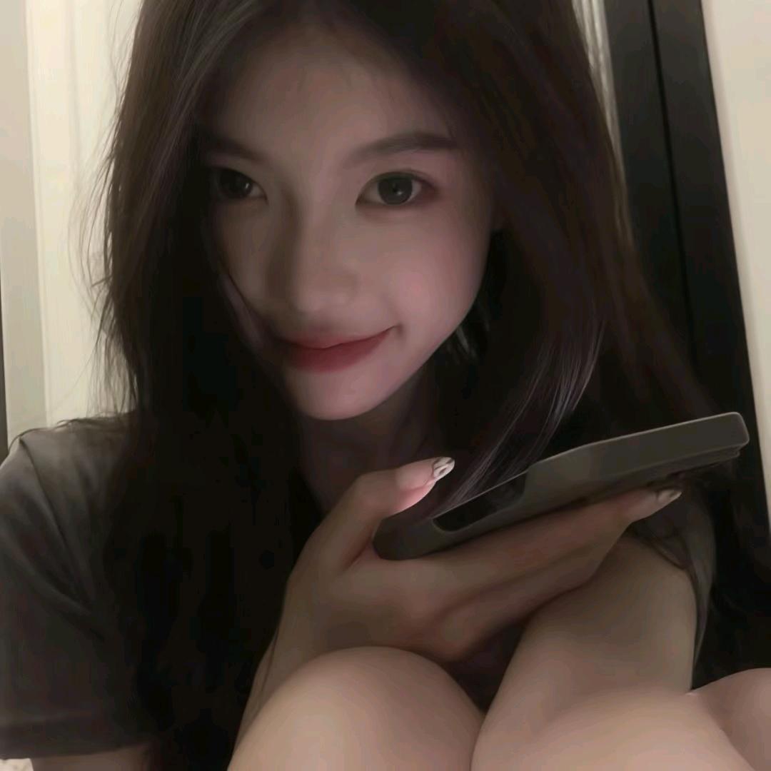 早點睡💤