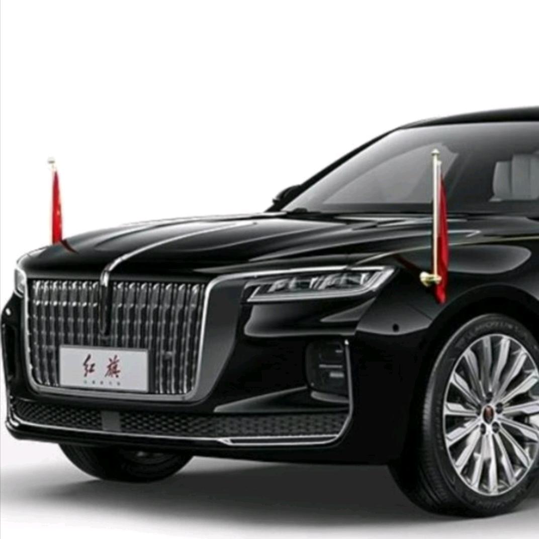 吉🌻祥☀️如🌻意