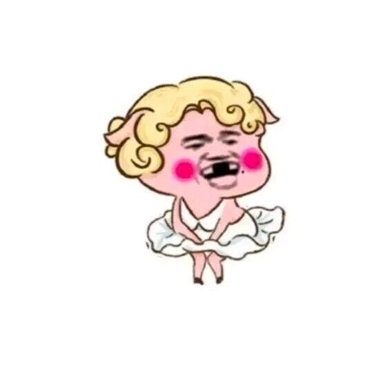 重生之九十二岁变态老蟑螂调戏八十九岁奶狗