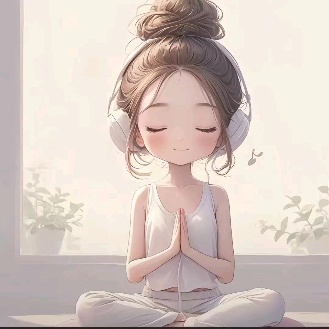 🌱山茶花开在年糕里🍀