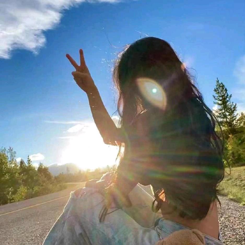 🌞