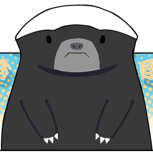 平头哥（好物分享）