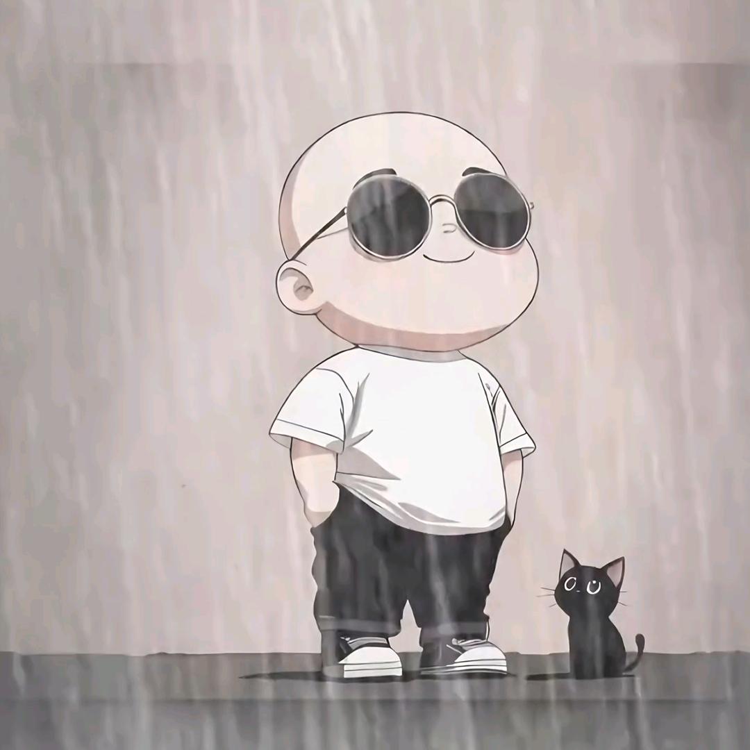 Mr.法神