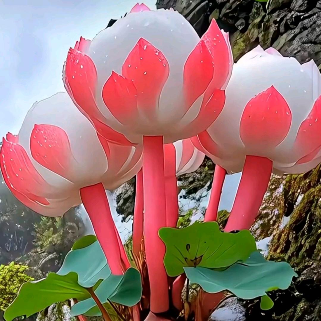 ❀易清欢❀~毅果果