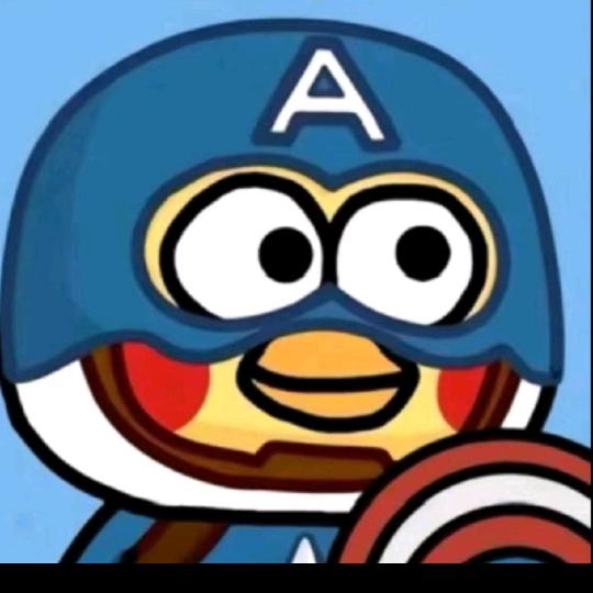 十亿岁