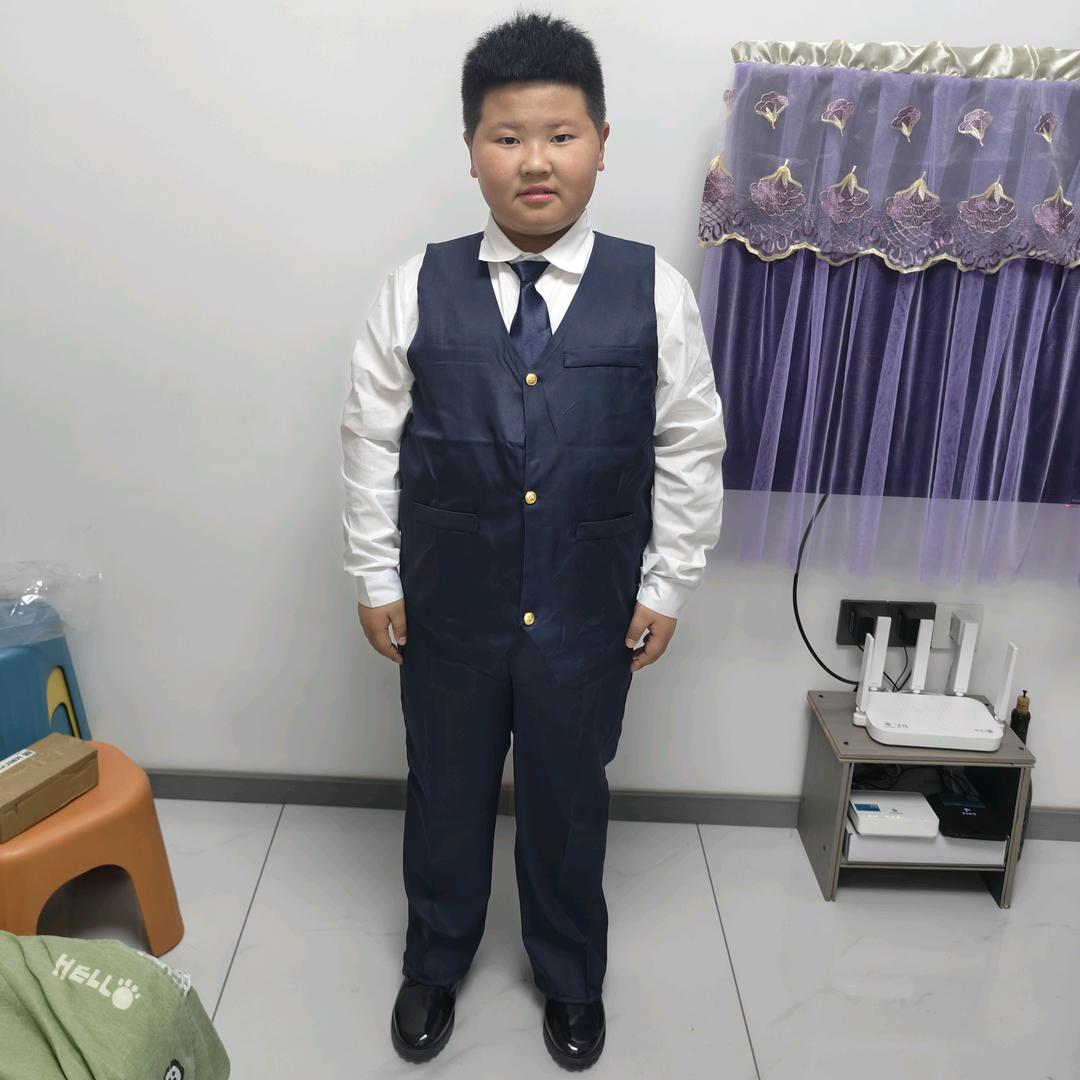 李志维