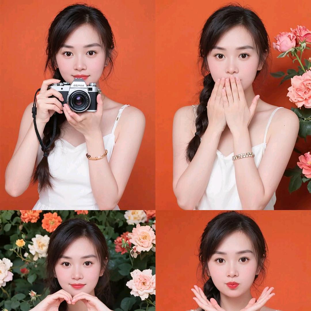 💔ꦿ໊秋风᭄🕊与你᭄ꦿᩚ٭
