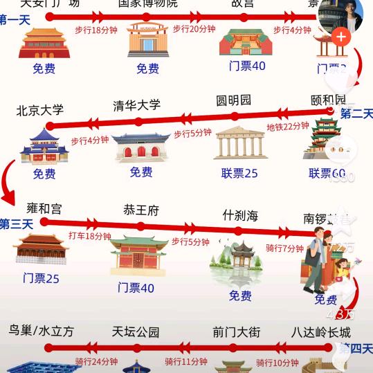 注销账号
