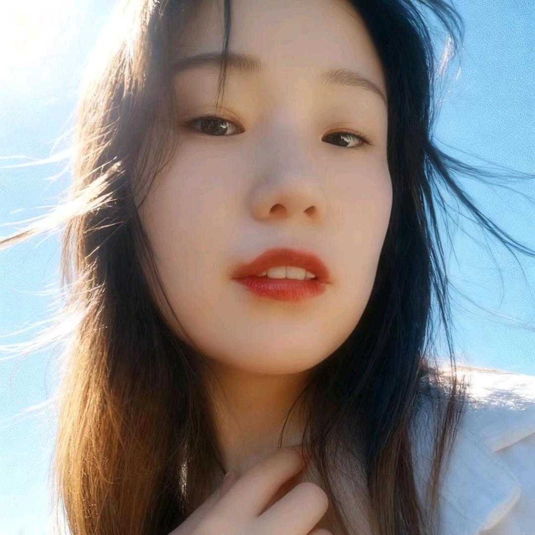 顺丰顺水顺财神