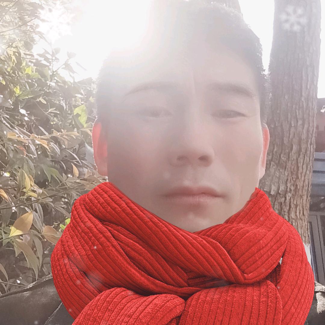 用户9145544507023