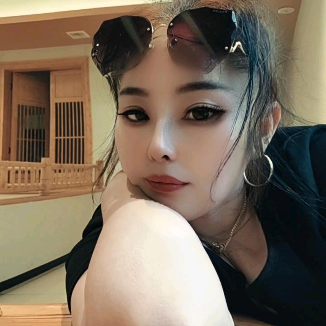 郑在想你😘