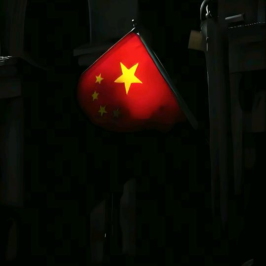 🇨🇳