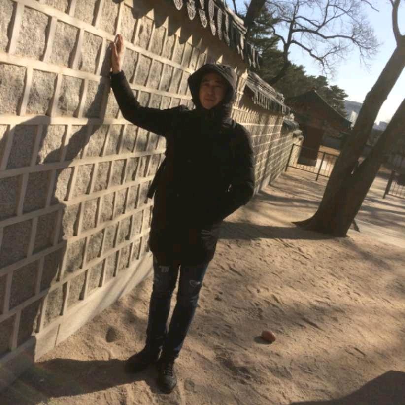 我好心疼现在的自己