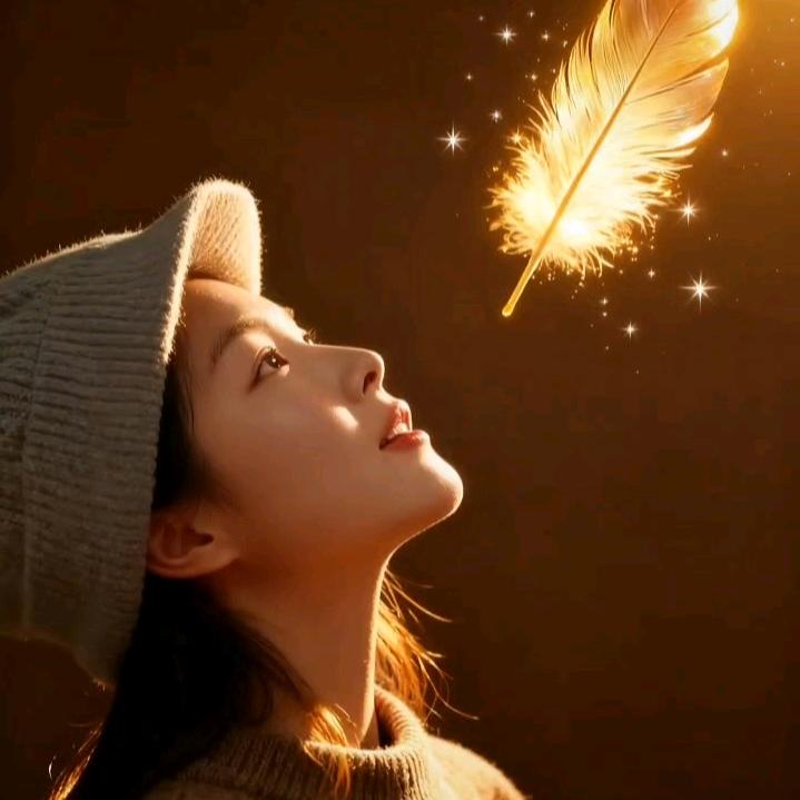 ･✦･*满眼星辰*