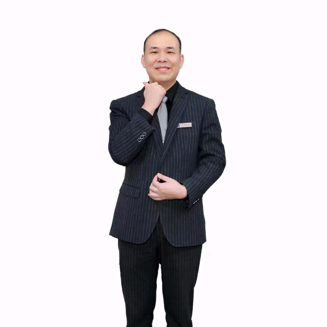 霏留暖多元好物精品店