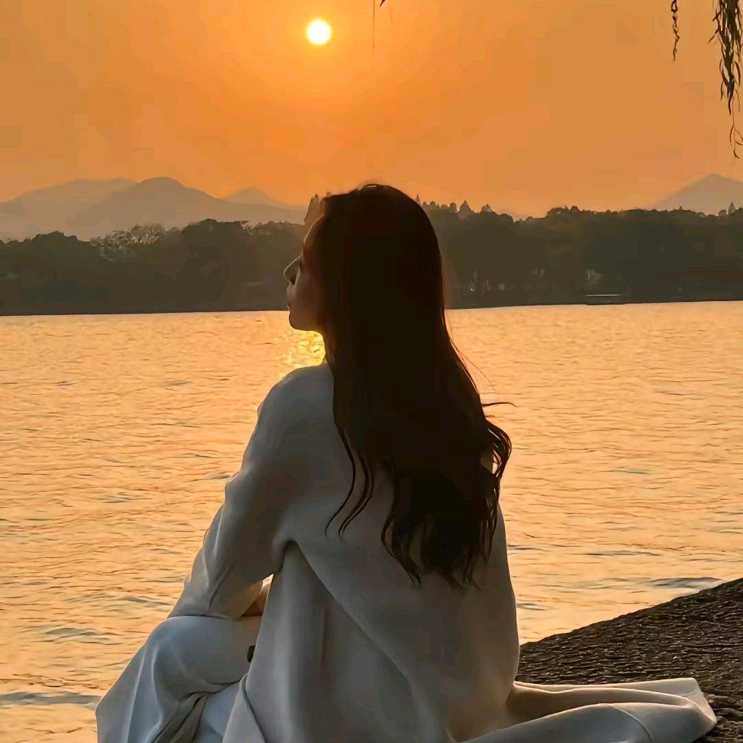 @瓶子