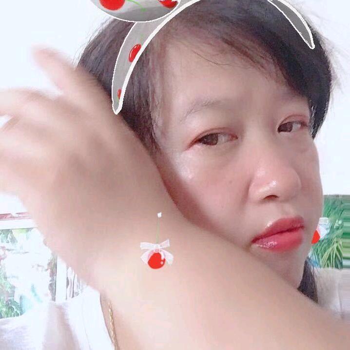 梁平四妹