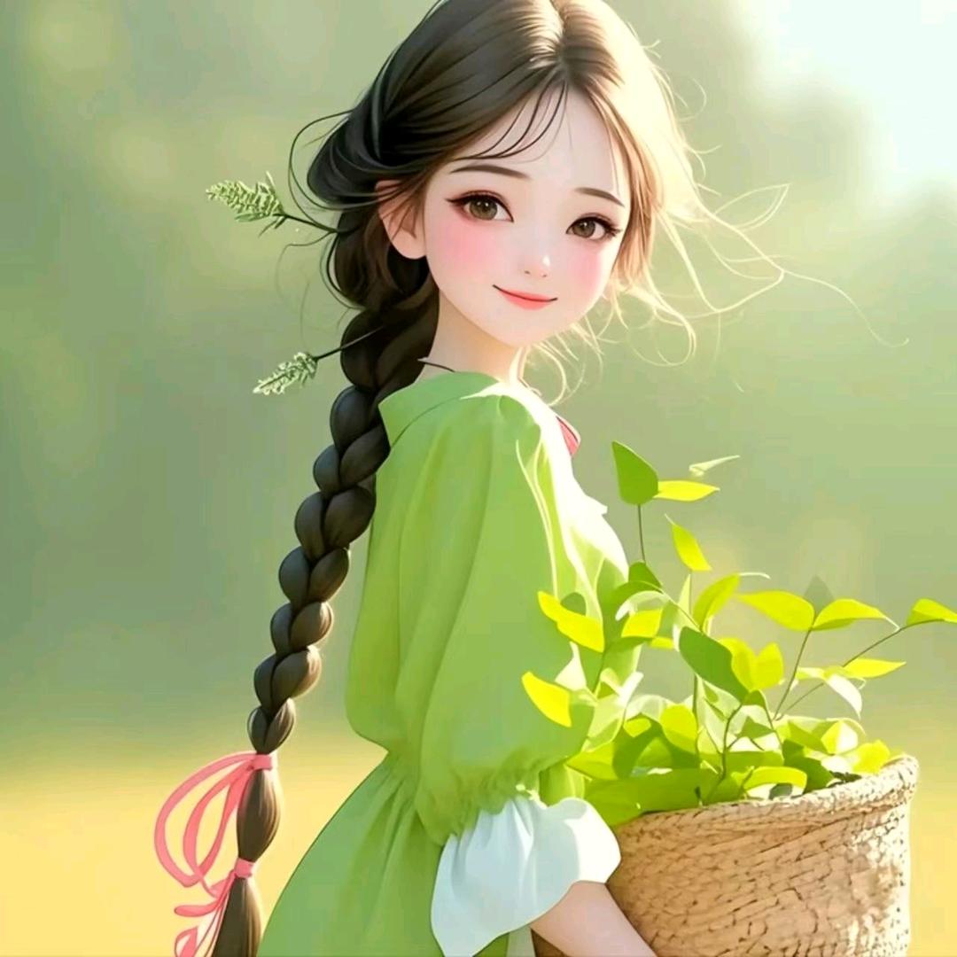 中药材种植基地