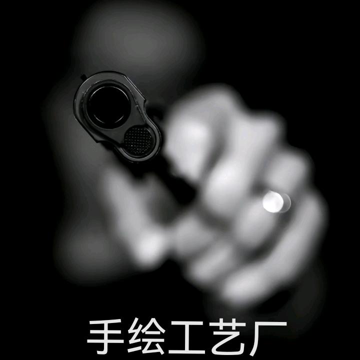 白云区服饰手绘工厂